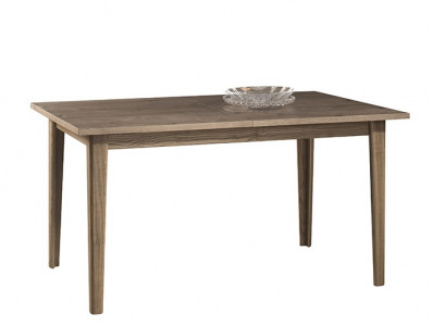 Großer Tisch Esstisch Holztisch Konferenztisch 150 x 90cm Ausziehbar 200cm CM-S2 